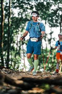 BIB: 
                            <button type="button" onclick="openModal(25850918)" class="btn btn-primary btn-sm float-right btn-popup" data-toggle="modal" data-target=".modal-high-quality">
                        <i class="fas fa-shopping-cart"></i> Add to Cart
                    </button>
                                            <button type="button" onclick="isThisMe(25850918, true)" class="btn btn-success btn-sm float-right btn-popup btn-isme hidden" data-toggle="tooltip" data-placement="bottom" title="นี่คือรูปของคุณใช่ไหม คลิกที่นี่เพื่อเอาเข้าอัลบั้ม">
                        <i class="fas fa-plus"></i> Add to album
                    </button>
                    <button type="button" onclick="isThisMe(25850918, false)" class="btn btn-warning btn-sm float-right btn-popup btn-isnotme hidden">
                        <i class="fas fa-ban"></i> Remove from album
                    </button>